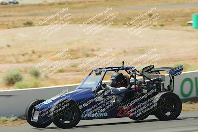 media/May-31-2025-CalClub SCCA (Sat) [[2c1a04e1ee]]/Qualifying/Group 1/Turn 4/